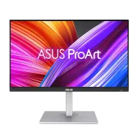 ASUS ProArt Display PA278CGV 27" 2K QHD 144Hz Monitor 